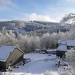 Residenz Bocksberg-blick & St. Florian Hébergement de vacances Goslar