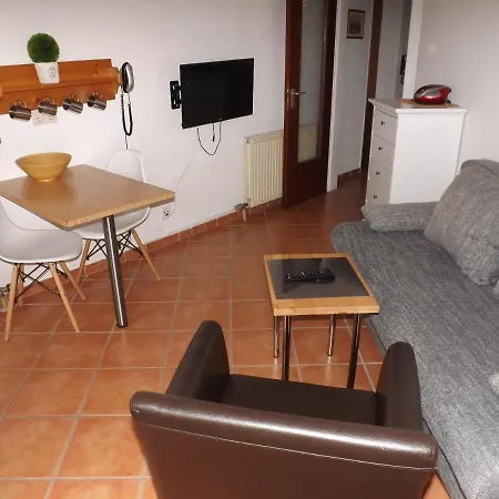 Residenz Bocksberg-blick & St. Florian Гослар