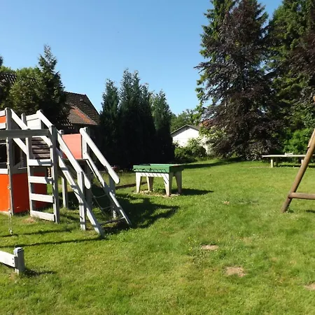 Residenz Bocksberg-blick & St. Florian *